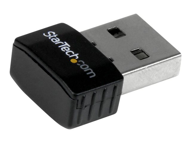 STARTECH USB300WN2X2C
